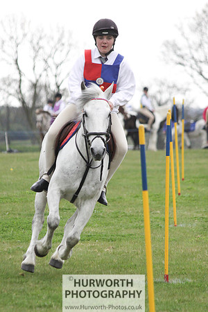 Prince Philip Games 028