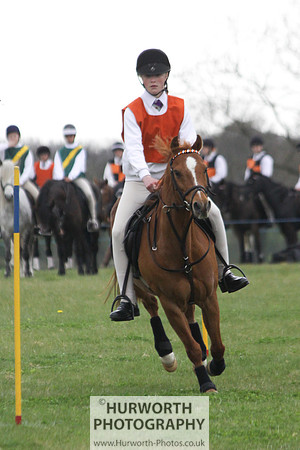 Prince Philip Games 029