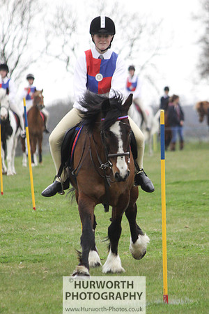 Prince Philip Games 030