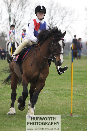 Prince Philip Games 031