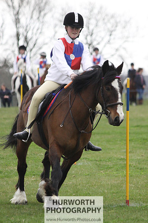 Prince Philip Games 032