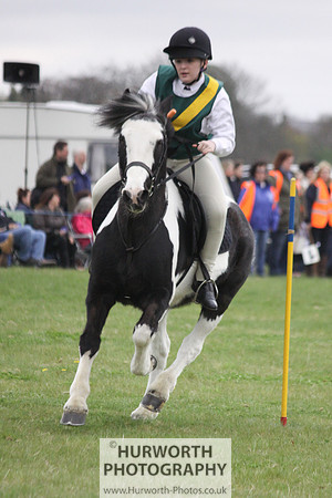 Prince Philip Games 033