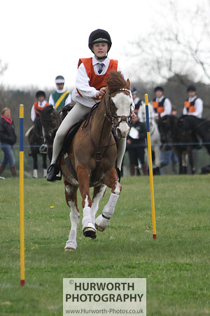 Prince Philip Games 034