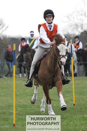 Prince Philip Games 035