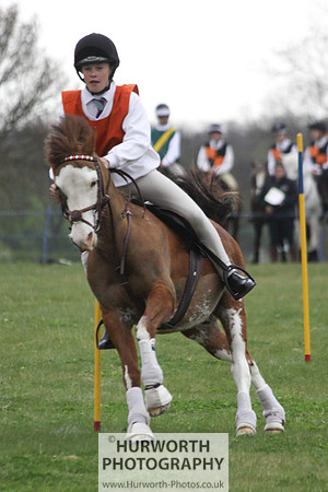 Prince Philip Games 036
