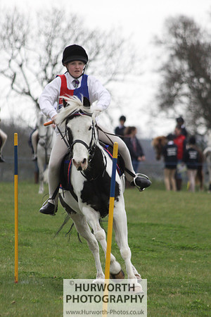Prince Philip Games 037