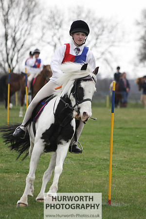 Prince Philip Games 038