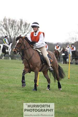 Prince Philip Games 039