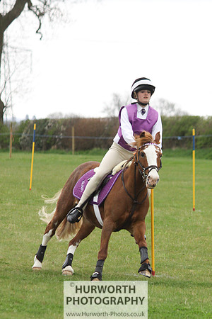 Prince Philip Games 040