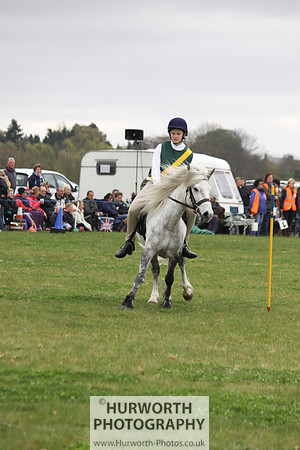 Prince Philip Games 041