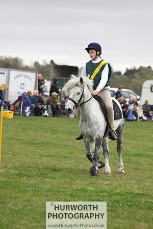 Prince Philip Games 042