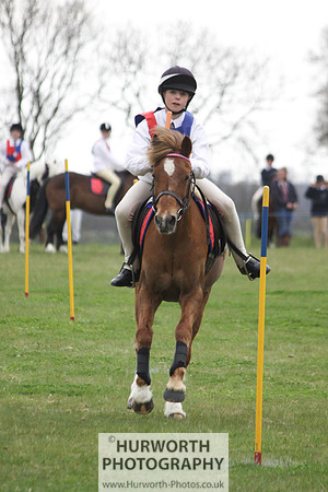 Prince Philip Games 043