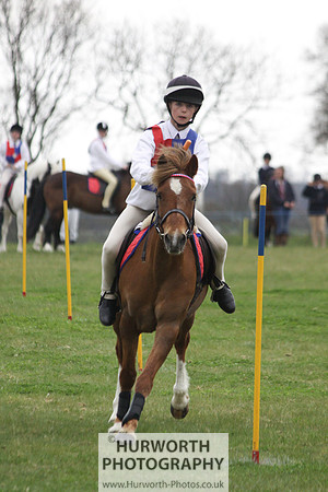 Prince Philip Games 044