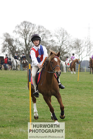 Prince Philip Games 045