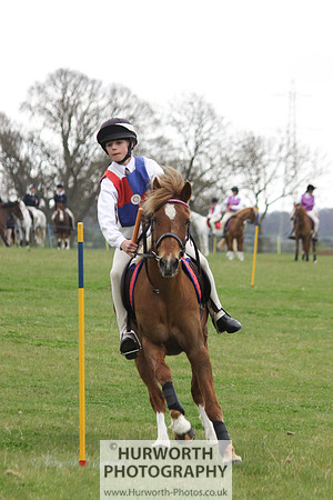 Prince Philip Games 046