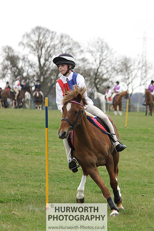 Prince Philip Games 047