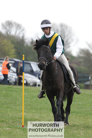 Prince Philip Games 048