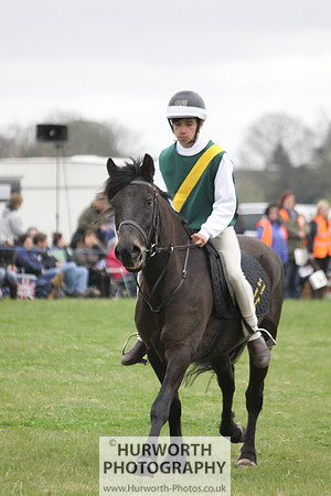 Prince Philip Games 049