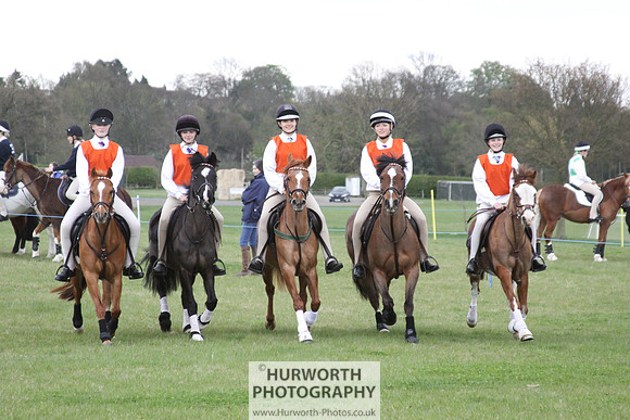 Prince Philip Games 001