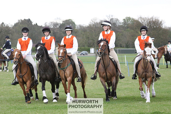 Prince Philip Games 002