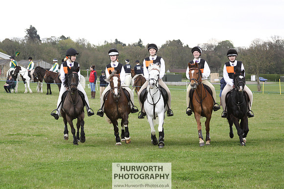 Prince Philip Games 003