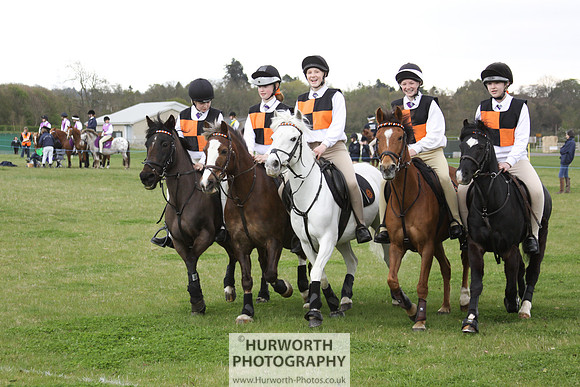 Prince Philip Games 004