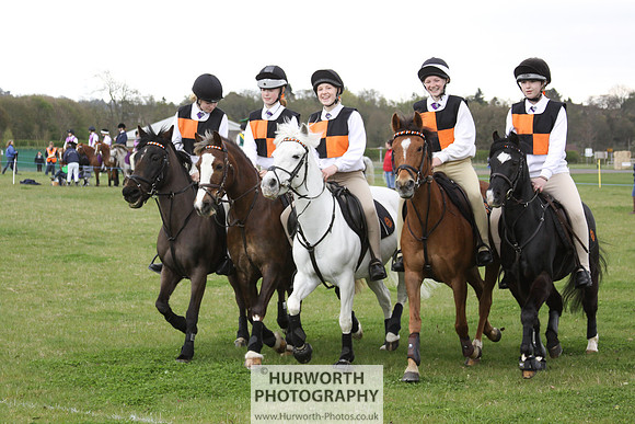 Prince Philip Games 005