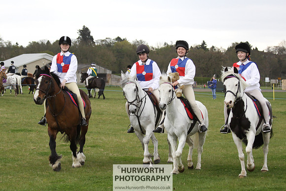 Prince Philip Games 006