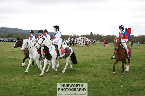 Prince Philip Games 007