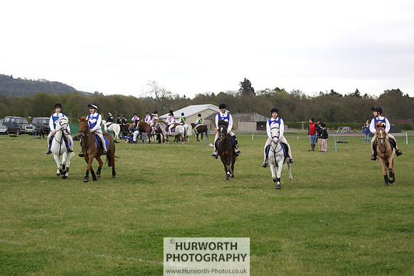 Prince Philip Games 008