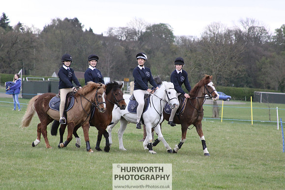 Prince Philip Games 009