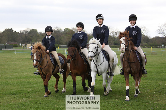 Prince Philip Games 010
