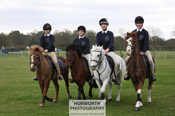 Prince Philip Games 011