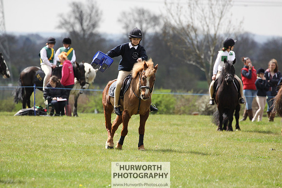 Prince Philip Games 245