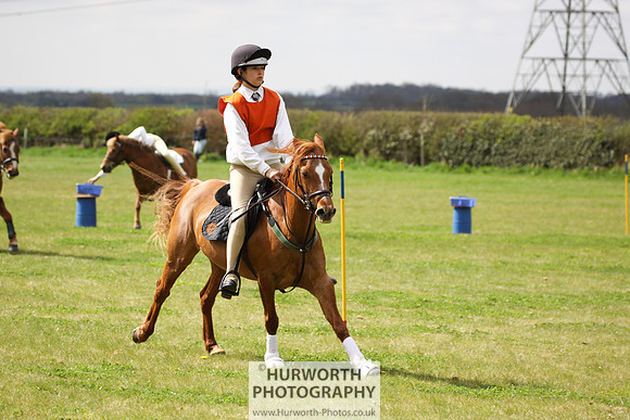 Prince Philip Games 246