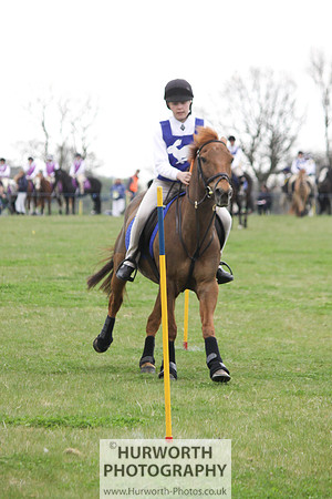 Prince Philip Games 050