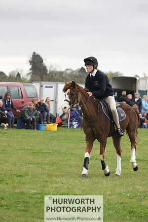 Prince Philip Games 051