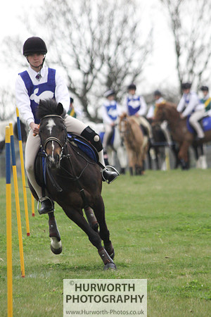 Prince Philip Games 052