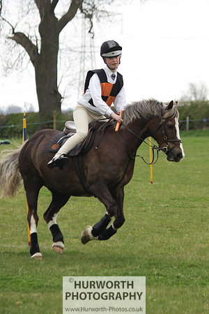 Prince Philip Games 053