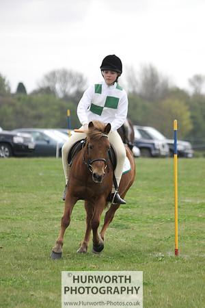 Prince Philip Games 054
