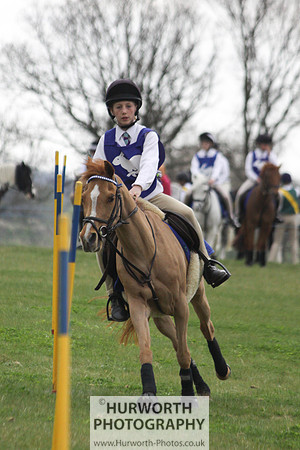 Prince Philip Games 055