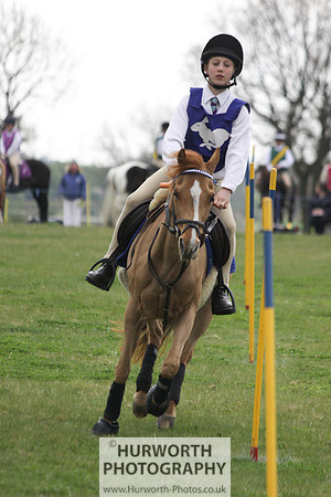 Prince Philip Games 056