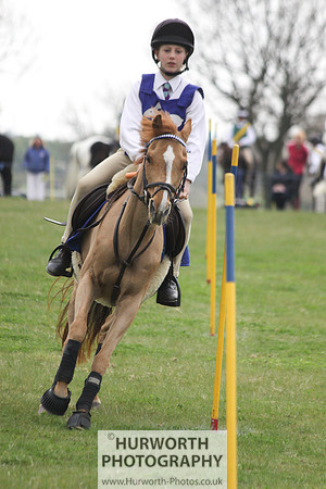 Prince Philip Games 057