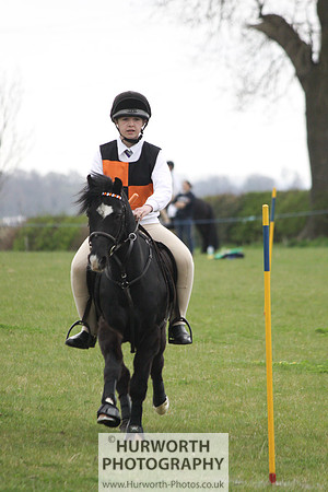 Prince Philip Games 058