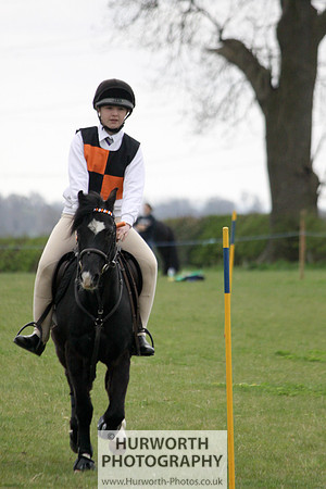 Prince Philip Games 059