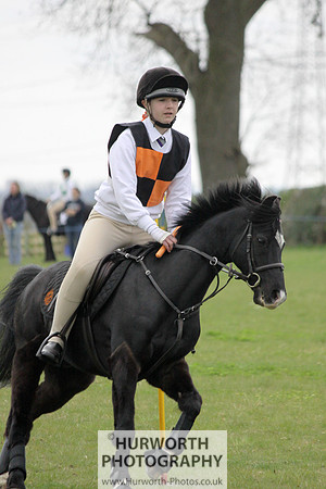 Prince Philip Games 060