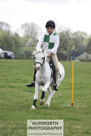 Prince Philip Games 061