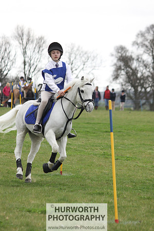 Prince Philip Games 062