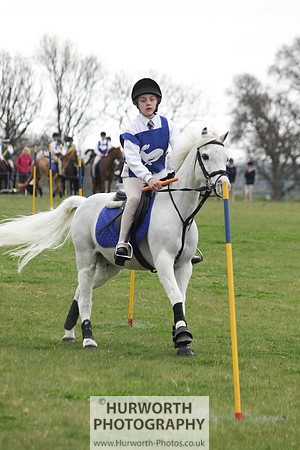 Prince Philip Games 063