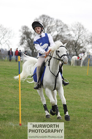Prince Philip Games 064